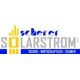 Scherer Solarstrom GmbH