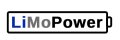 LiMoPower: Scherer Solarstrom GmbH