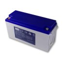 LiMoPower® Deep Cycle AGM Batterien Typ LMP-AGM 12V /...