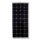 Solarmodul 115 W mono  SL080-12M115 - 5 Bus Bar Technology - TOP LEISTUNG!