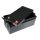 Batterie Leergehäuse für LiFePo4 Rundzellen LMP-LG200/300