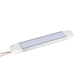 LED-Interior Leuchte  LMP-AL300-N -  12/24V -15W
