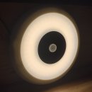 LED-Interior Leuchte  LMP-AL130-TS -  12/24V -18W mit...