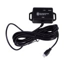 Bluetooth-Adapter BT-10 für LiMoPower MPPT DUO 170 /...