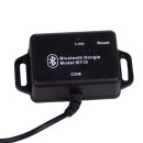 Bluetooth-Adapter BT-10 für LiMoPower MPPT DUO 170 / 350 / 500  - ab Version 3