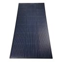 105 Watt Flex Solarmodul monokristallin LMP-FDS105-12M -...