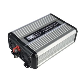 https://www.off-grid-systems.de/media/image/product/1229/md/2000watt-sinus-wechselrichter-2000w-12v-limopower.jpg