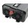 2000Watt Sinus Wechselrichter 2000W - 12V - LiMoPower®