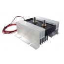 123PowerSwitch 48V / 100A