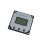 LiMoPower LCD- Monitor MT 2 für B2B Ladewandler