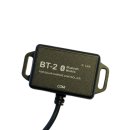 Bluetooth-Adapter BT-2 für LiMoPower MPPT 660/1320