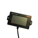 LCD Remote Display für MPPT 660/1320