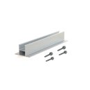 MiniRail Profil MR250 Profilschiene Trapezblech