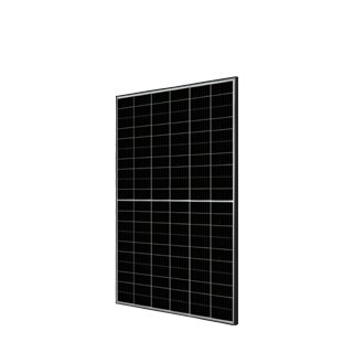 Solarmodul 410 W mono Fabr. SunLinkPV Model SL5M108-410W - FULL BLACK