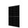 Solarmodul 410 W mono Fabr. SunLinkPV Model SL5M108-410W - FULL BLACK