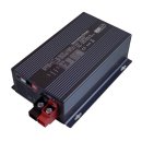 LiMoPower® SBC 1230PRO Smart Battery Charger 12V / 30 A