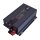 LiMoPower® SBC 1230PRO Smart Battery Charger 12V / 30 A