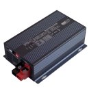 LiMoPower® SBC 4810PRO Smart Battery Charger 48V / 10 A