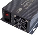 LiMoPower® SBC 4810PRO Smart Battery Charger 48V / 10 A