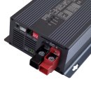 LiMoPower® SBC 4810PRO Smart Battery Charger 48V / 10 A