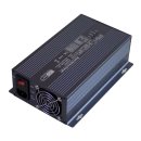 LiMoPower® SBC 4810PRO Smart Battery Charger 48V / 10 A