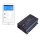 LiMoPower® SBC 4810PRO Smart Battery Charger 48V / 10 A