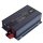 LiMoPower® SBC 4810PRO Smart Battery Charger 48V / 10 A