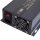 LiMoPower® SBC 4810PRO Smart Battery Charger 48V / 10 A