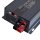 LiMoPower® SBC 4810PRO Smart Battery Charger 48V / 10 A