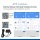 LiMoPower® SBC 4810PRO Smart Battery Charger 48V / 10 A