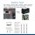 LiMoPower® SBC 4810PRO Smart Battery Charger 48V / 10 A
