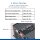 LiMoPower® SBC 4810PRO Smart Battery Charger 48V / 10 A