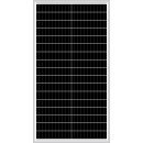 Solarmodul 50 W mono FS050-12M10