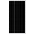 Solarmodul 175 W mono FS175-12M10 - Halbzellen Technology