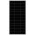 Solarmodul 175 W mono FS175-12M10 - Halbzellen Technology