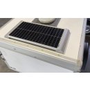50 Watt LiMoPower Solarbausatz Model PRO LMP 50 -...