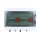 PV Generatoranschlusskasten GAK- 2/2 -  2 Strings / 2 Ausgänge mit DC Überspannungsableiter