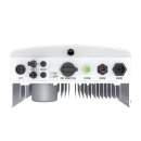 Solis String-Wechselrichter S6 Mini 3 kW
