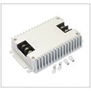 DC/DC Wandler -120W - 8...36V auf 12V