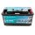 LiFePo4 Akku 12V / 100Ah - Smart BMS mit Bluetooth