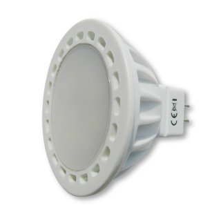 LED Spot KADO MR16 GU5,3 - 12V / 3,6 Watt