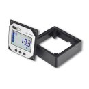 LiMoPower LCD Solar Monitor für MPPT 170/350/500 DUO