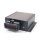 REC Aktives Batterie-Management-System BMS 4S -ABMS - kompatibel mit Victron