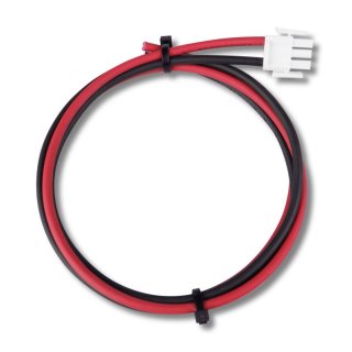 LiMoPower EBL-Kabelsatz für MPPT DUO 170