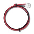 LiMoPower EBL-Kabelsatz für MPPT DUO 170