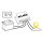 Battery Protector Typ M148A - 12V  10 / 20A