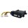 123Smart Extended Modul