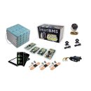 EV Lithium Batterie Pack Typ GBS-LFMP 10,24 kWh - 51,2 V...