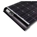 Solarmodul 105 W mono  SL080-12M105 - BLACK - mit...