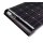 Solarmodul 105 W mono  SL080-12M105 - BLACK - mit montiertem Solarspoiler